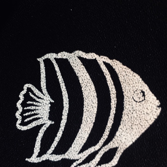 Sleeveless Dress - Picture 5 of 7